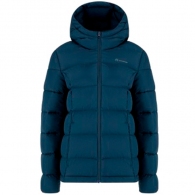 Куртка Outventure Women Jkt thumbnav